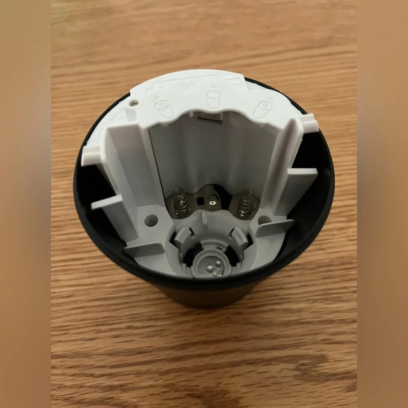 Air Wick Essential Mist Diffuser - Picture 4 of 6